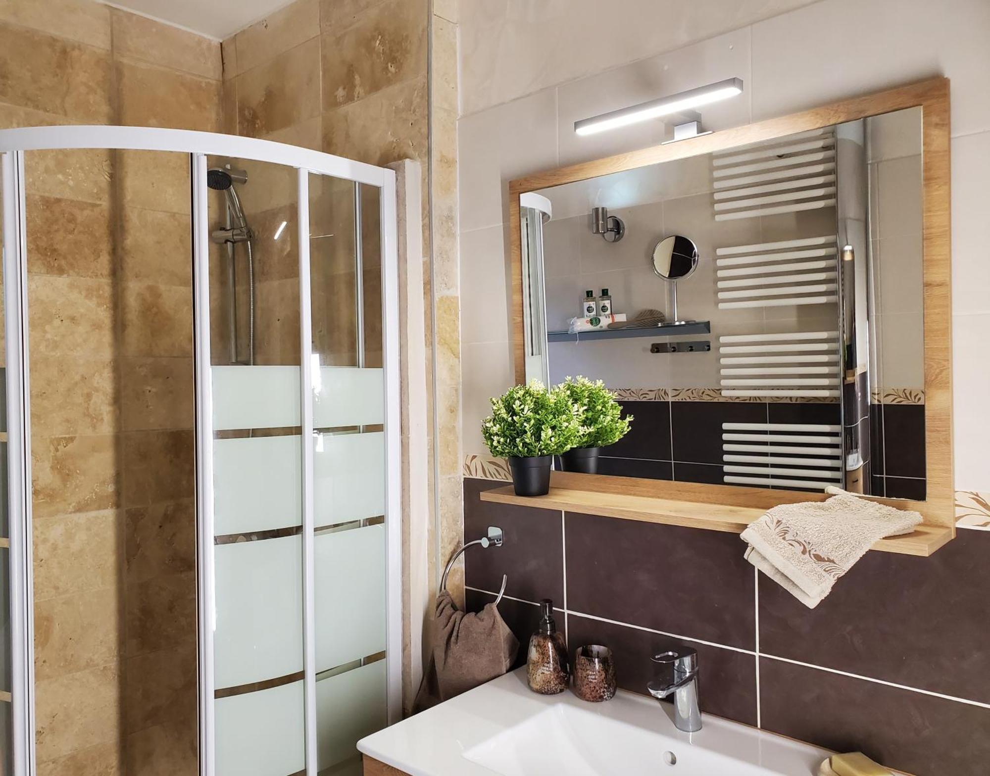 Mirka & Franck Apartment Chic 4" Stars Parking Free, Garage & Wine With Avantages Pack Colmar Buitenkant foto