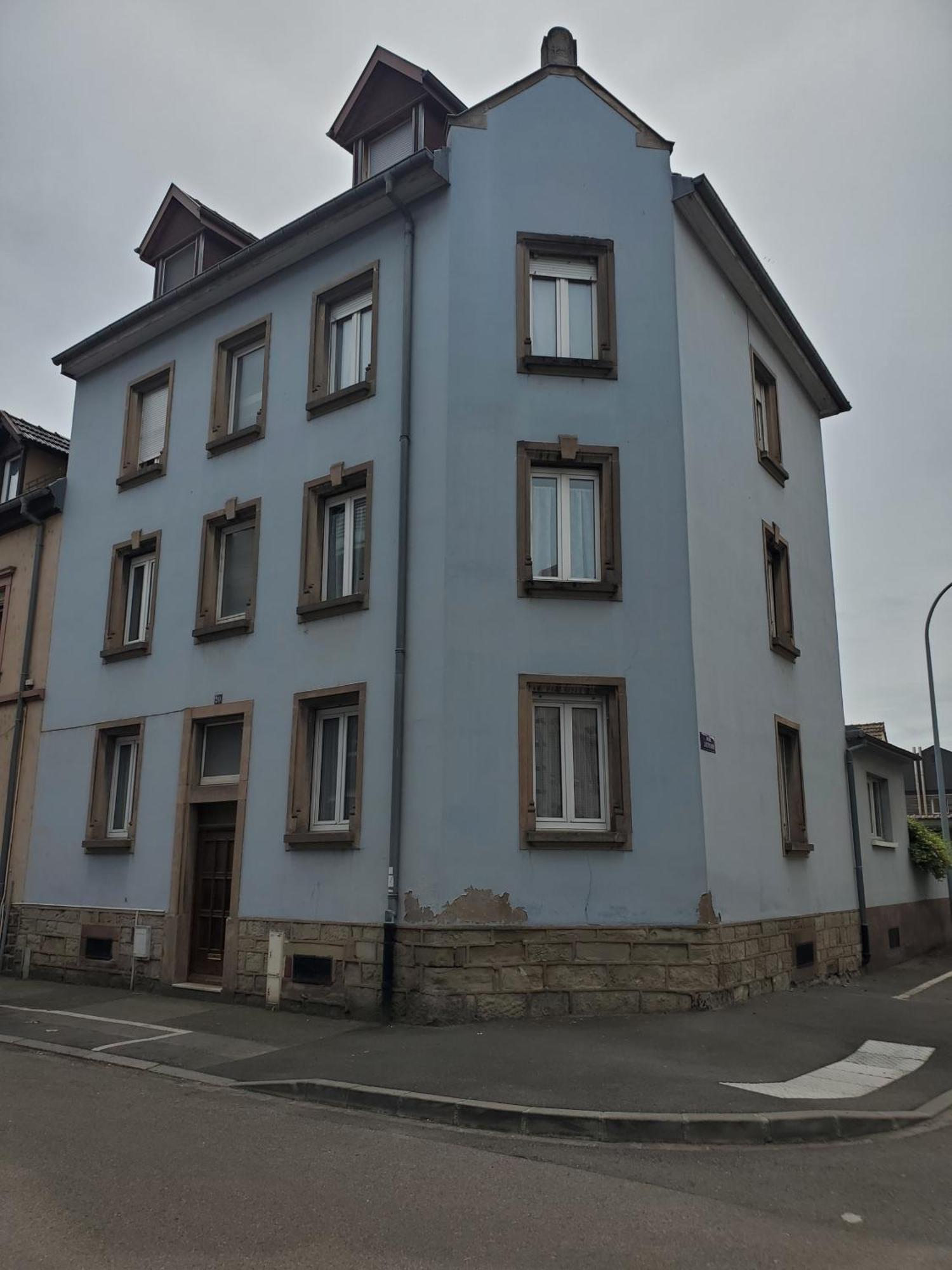 Mirka & Franck Apartment Chic 4" Stars Parking Free, Garage & Wine With Avantages Pack Colmar Buitenkant foto